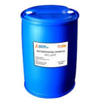 Waterproofing Chemical