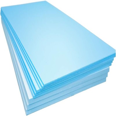 Insulation Foam Panels