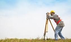 Surveyor